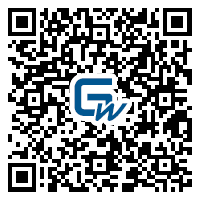 QR code for this page URL