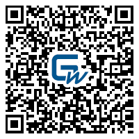 QR code for this page URL