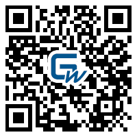 QR code for this page URL