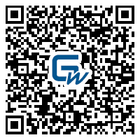 QR code for this page URL