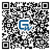 QR code for this page URL
