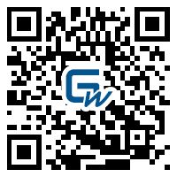 QR code for this page URL