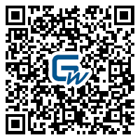 QR code for this page URL