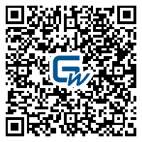 QR code for this page URL