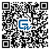 QR code for this page URL