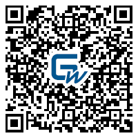 QR code for this page URL