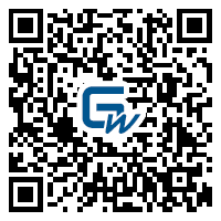 QR code for this page URL