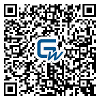 QR code for this page URL