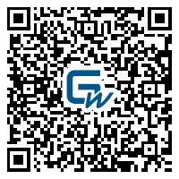 QR code for this page URL