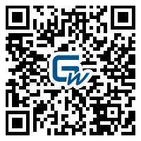 QR code for this page URL