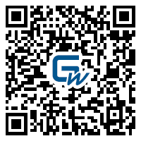 QR code for this page URL