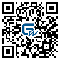 QR code for this page URL