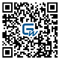 QR code for this page URL