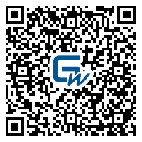 QR code for this page URL