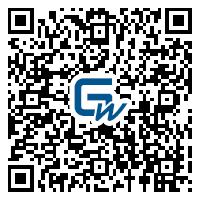 QR code for this page URL