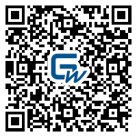 QR code for this page URL