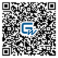QR code for this page URL