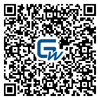 QR code for this page URL