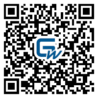 QR code for this page URL