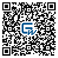 QR code for this page URL