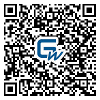 QR code for this page URL
