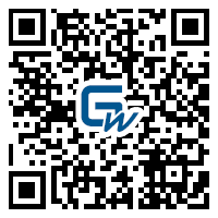 QR code for this page URL
