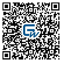 QR code for this page URL
