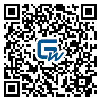 QR code for this page URL