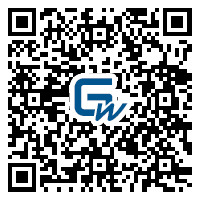 QR code for this page URL