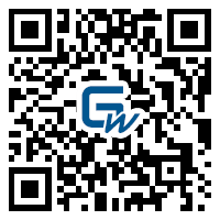 QR code for this page URL