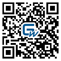 QR code for this page URL