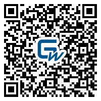 QR code for this page URL