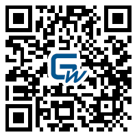 QR code for this page URL