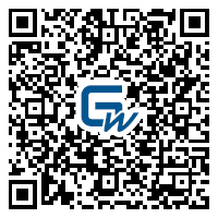 QR code for this page URL