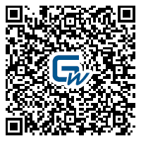 QR code for this page URL