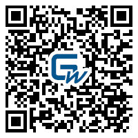 QR code for this page URL