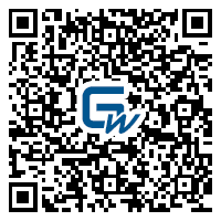 QR code for this page URL