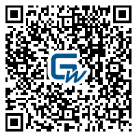 QR code for this page URL