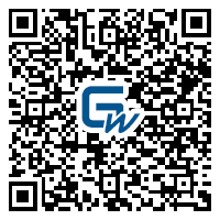 QR code for this page URL