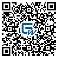 QR code for this page URL