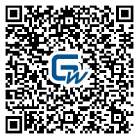 QR code for this page URL