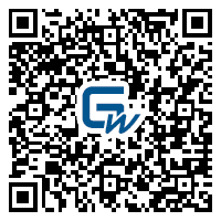 QR code for this page URL