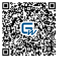 QR code for this page URL