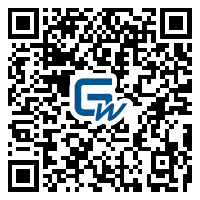QR code for this page URL