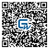 QR code for this page URL