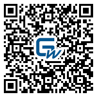 QR code for this page URL