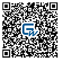 QR code for this page URL