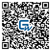 QR code for this page URL