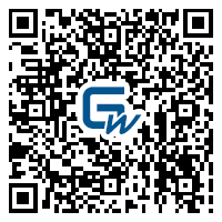 QR code for this page URL