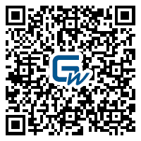 QR code for this page URL